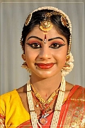50987 Bharata Natyam 01-2014 (Zz) (Copier)